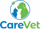 CareVet Logo